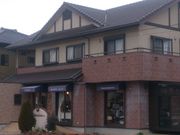 �{���E�A�g���̎ʐ^1