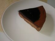 �{���E�A�g���̎ʐ^2