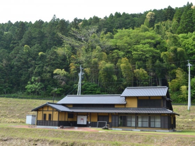 �l���w�l�L�O��