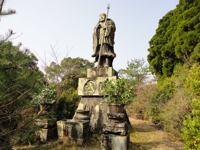鬼の城公園】アクセス・営業時間・料金情報 - じゃらんnet 鬼の城公園】アクセス・営業時間・料金情報 - じゃらんnet