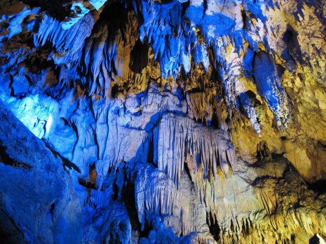 �����ߓ���