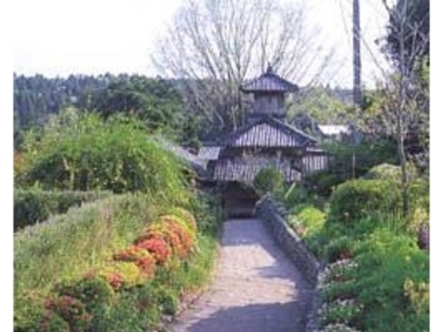 �Έ�L�O�F���Ђ̎ʐ^1