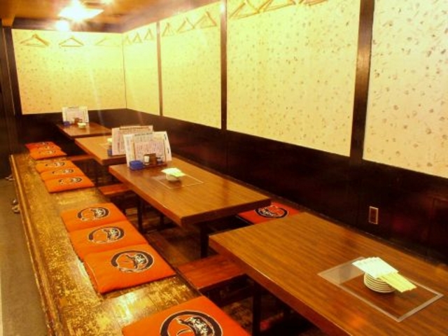 ���̋��̎ʐ^1