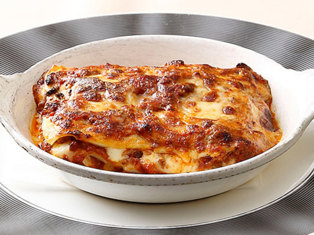 �O���i�[�^ �ԍ�Biz�^���[ TBS�X�̎ʐ^1