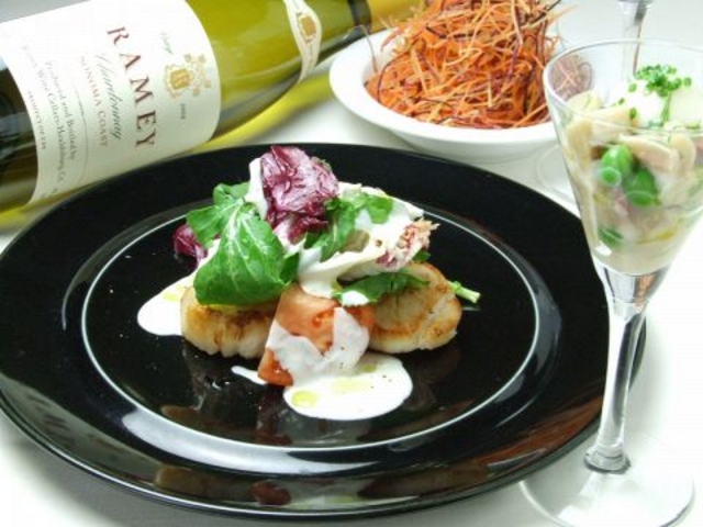 Ricos KITCHEN RX Lb`̎ʐ^1