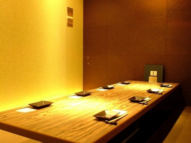 y RAKUZO Fs{rX̎ʐ^1