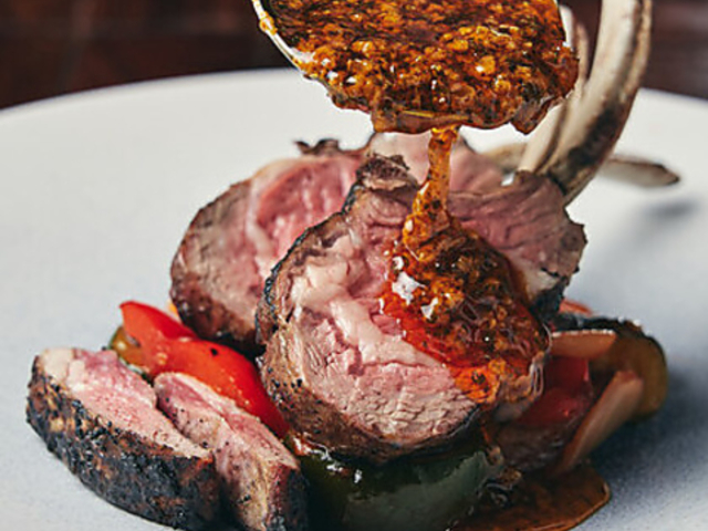 CƒYΏĂC^A GAZZO ̎ʐ^1