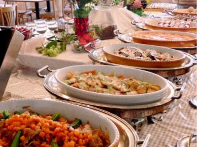 ���X�g���� �T���t�H�j�A�̎ʐ^1