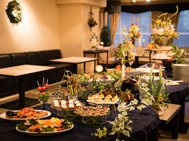 p[eBvlbg PPT ݐ؃_CjO̎ʐ^1