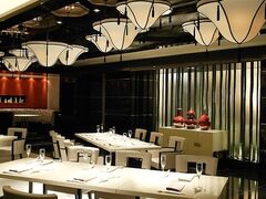 シェラトン都ホテル大阪 中国料理 四川の写真1