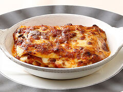 グラナータ 赤坂Bizタワー TBS店の写真1