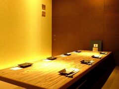 y RAKUZO Fs{rX̎ʐ^1