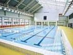 岐阜メモリアルセンターの写真一覧 じゃらんnet