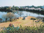 ӂ邳ƎRЎRx{n̎ʐ^1