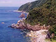 �x���C������̎ʐ^1