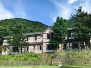 QXgnEXLAMPLicR[Nsj̎ʐ^2