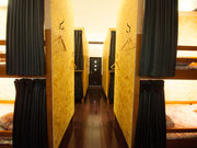 QXgnEXLAMPLicR[Nsj̎ʐ^3