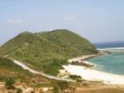 �v�t�R�̎ʐ^1