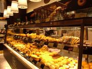 �f���t�����X �ԍ�̎ʐ^1