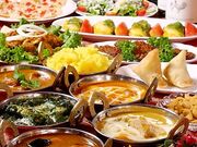 i^W NATARAJ EX̎ʐ^1