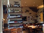 T@g[ NI SALVATORE CUOMO PIZZA LF̎ʐ^2