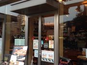 T@g[ NI SALVATORE CUOMO PIZZA LF̎ʐ^3