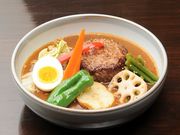 ԓcʂ X[vJ[{܂̎ʐ^1