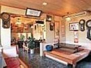 Îłǂ񂻂΁@B̎ʐ^2