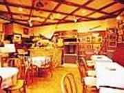 jazz@inn@PAPA'z̎ʐ^2