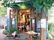 ���ӂ��E��E�ς���Ƃ̎ʐ^2