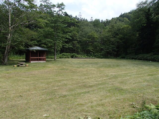 �E�G���V���L�����v��