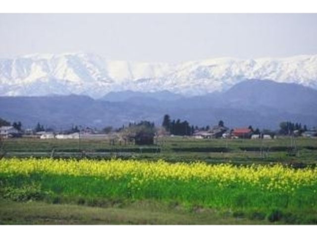 �іL�A��_�іL�R