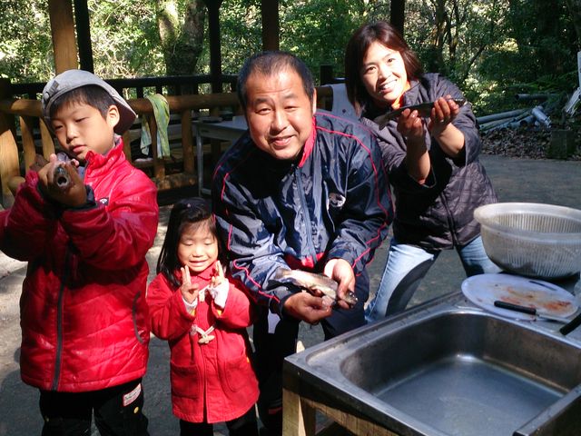 �����ς��ނ�����`�I_���Ԑ��j�W�}�X�ޏ�