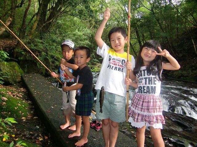 �������`���I_���Ԑ��j�W�}�X�ޏ�