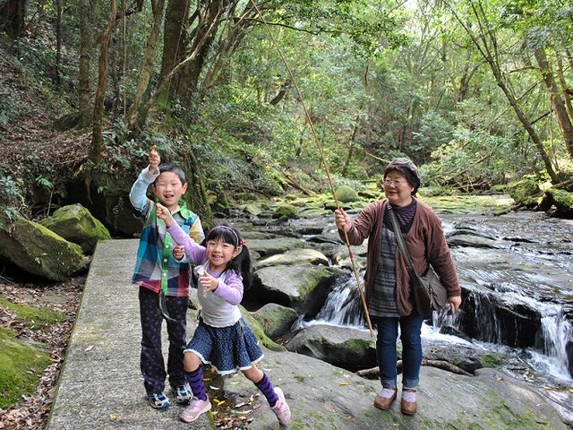 �l�����ނ�܂�����_���Ԑ��j�W�}�X�ޏ�