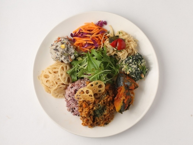 _~^j^JtF R ÉwX̎ʐ^1