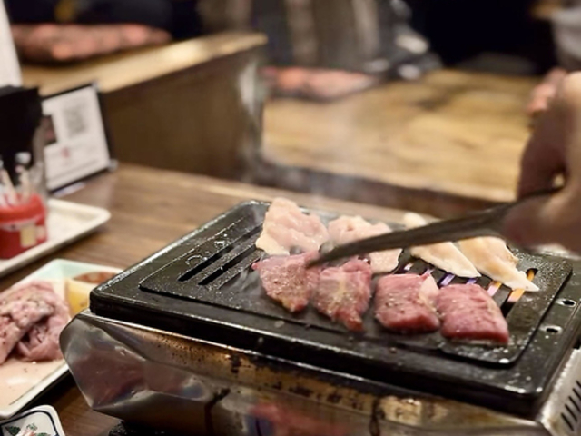 ��O�ē� �z�������}���풬�ʂ�X�̎ʐ^1