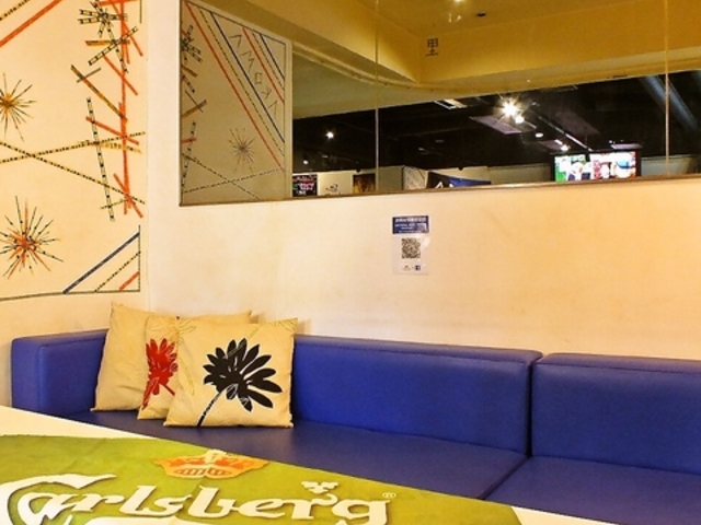 NATURAL NINE AROMA̎ʐ^1