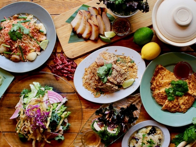 chaiyo �`���C���[�̎ʐ^1