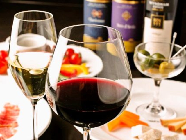 ���S��BAR�̎ʐ^1