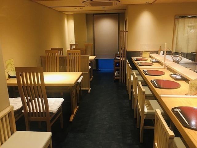 �V�n���t�P�̎ʐ^1