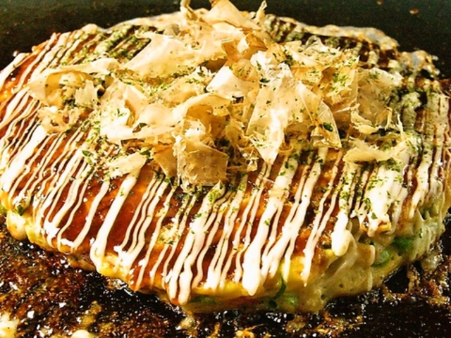 ������� �Ίy ���傤�炭�̎ʐ^1