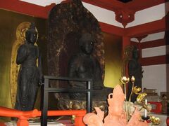 ����ɎO�����̎ʐ^1