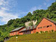 ����ӂꂠ���̗������̎ʐ^1