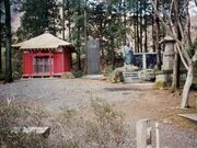 ���o��t�a���n�̎ʐ^1