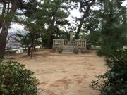 ���R������̎ʐ^3