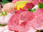 Yē ĂĂ ₫ʓX̎ʐ^1