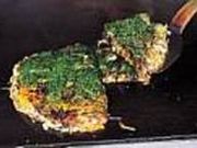 ���D�ݏĂ��Ă������̎ʐ^2