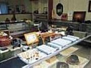 �������s�ΓX�̎ʐ^1