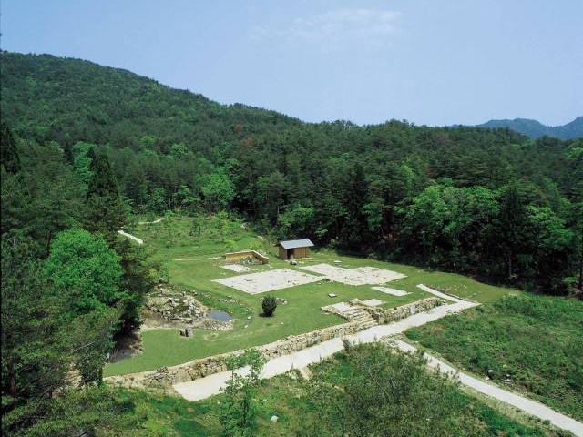 �����@��_�����@��